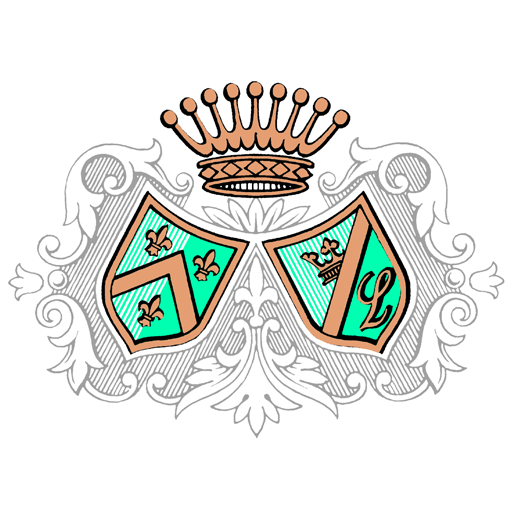 Chateau Liot | Barsac Sauternes