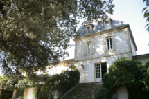 Château Liot
