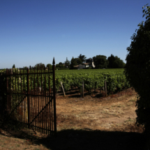 Chateau_Liot-7jjj-scaled-1