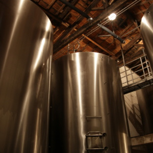 Œno-Tourisme - Wine-Tour - Groupe - Entreprise - CE