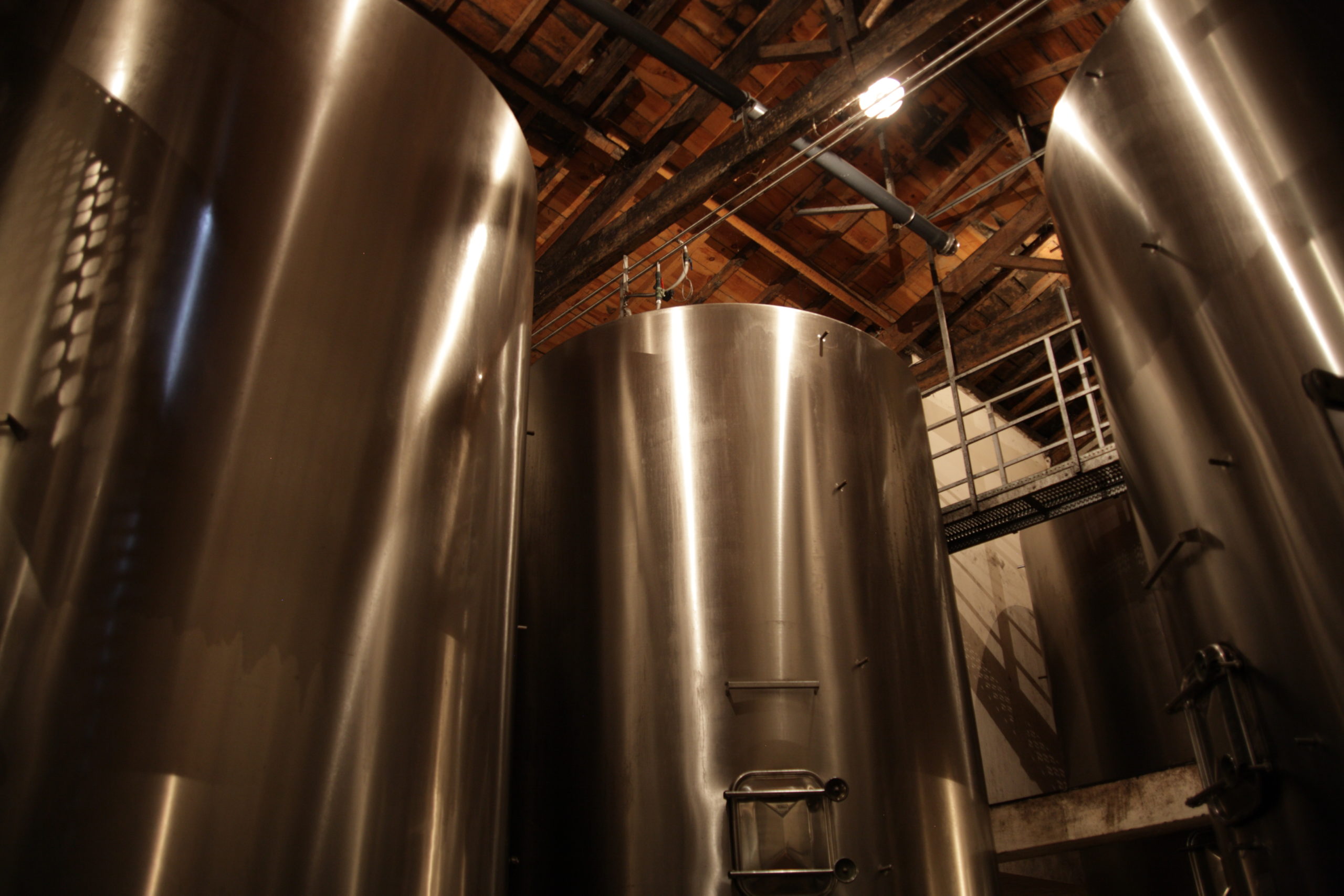 Œno-Tourisme - Wine-Tour - Groupe - Entreprise - CE