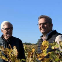 Jerry-et-jonathan-david-1