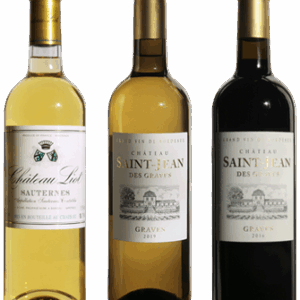 Visite & Dégustation « Tout sur Liot »